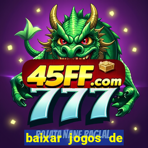 baixar jogos de ps1 em vcd